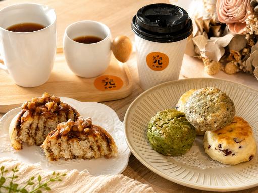 海線潮旅行 梓官赤崁登場　50攤美食、音樂市集串聯漁村聚落1